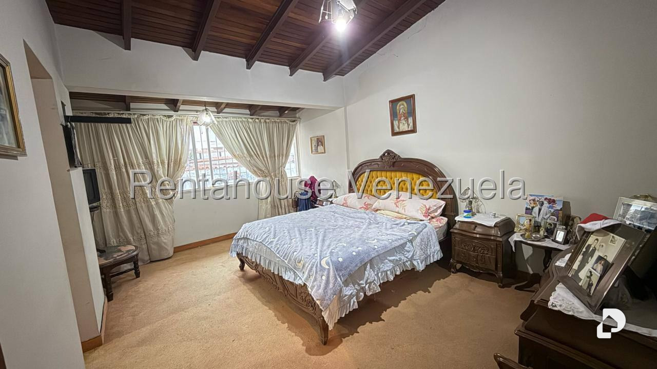 Casa en Alto Prado, Caracas