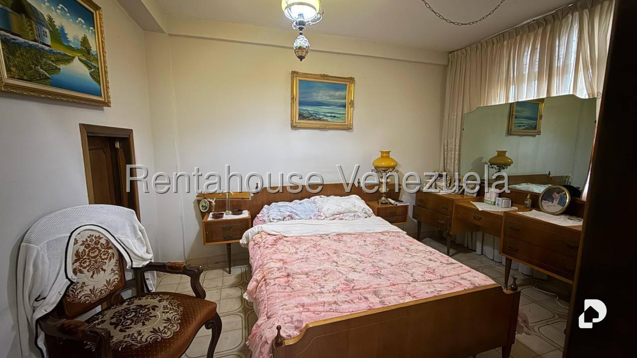 Casa en Alto Prado, Caracas