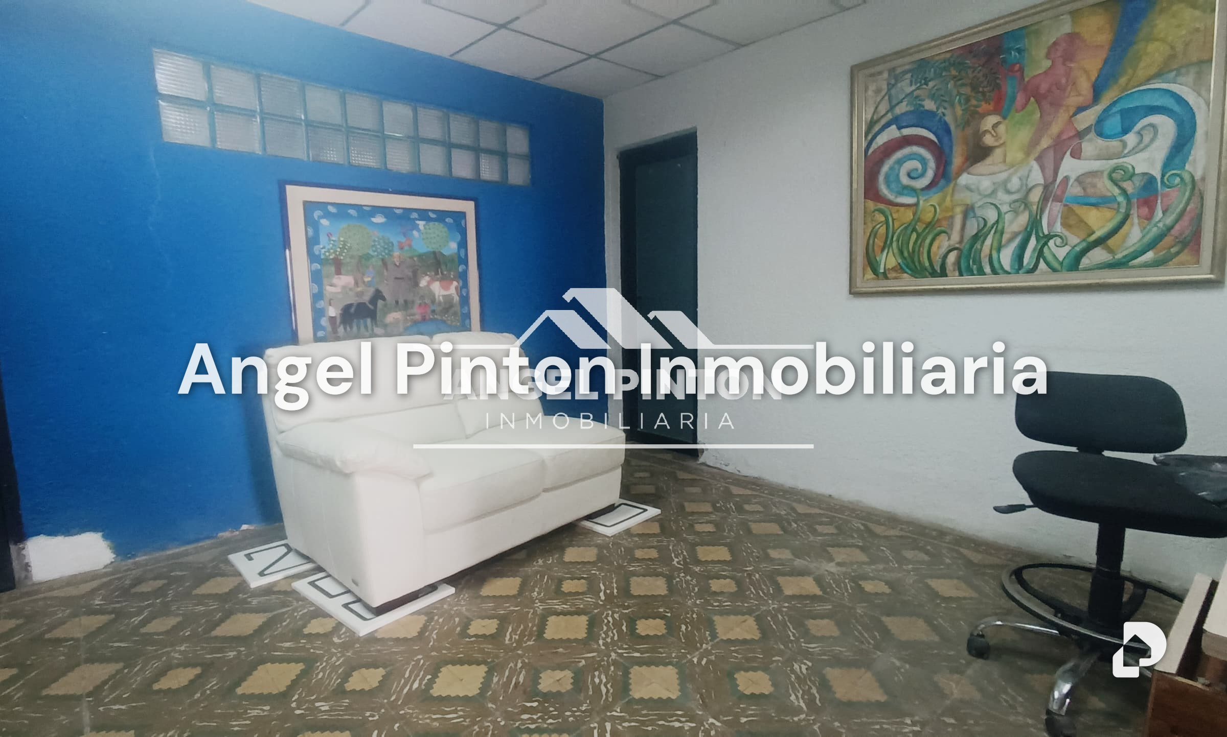 Local comercial en Valle Frio, Maracaibo – 6