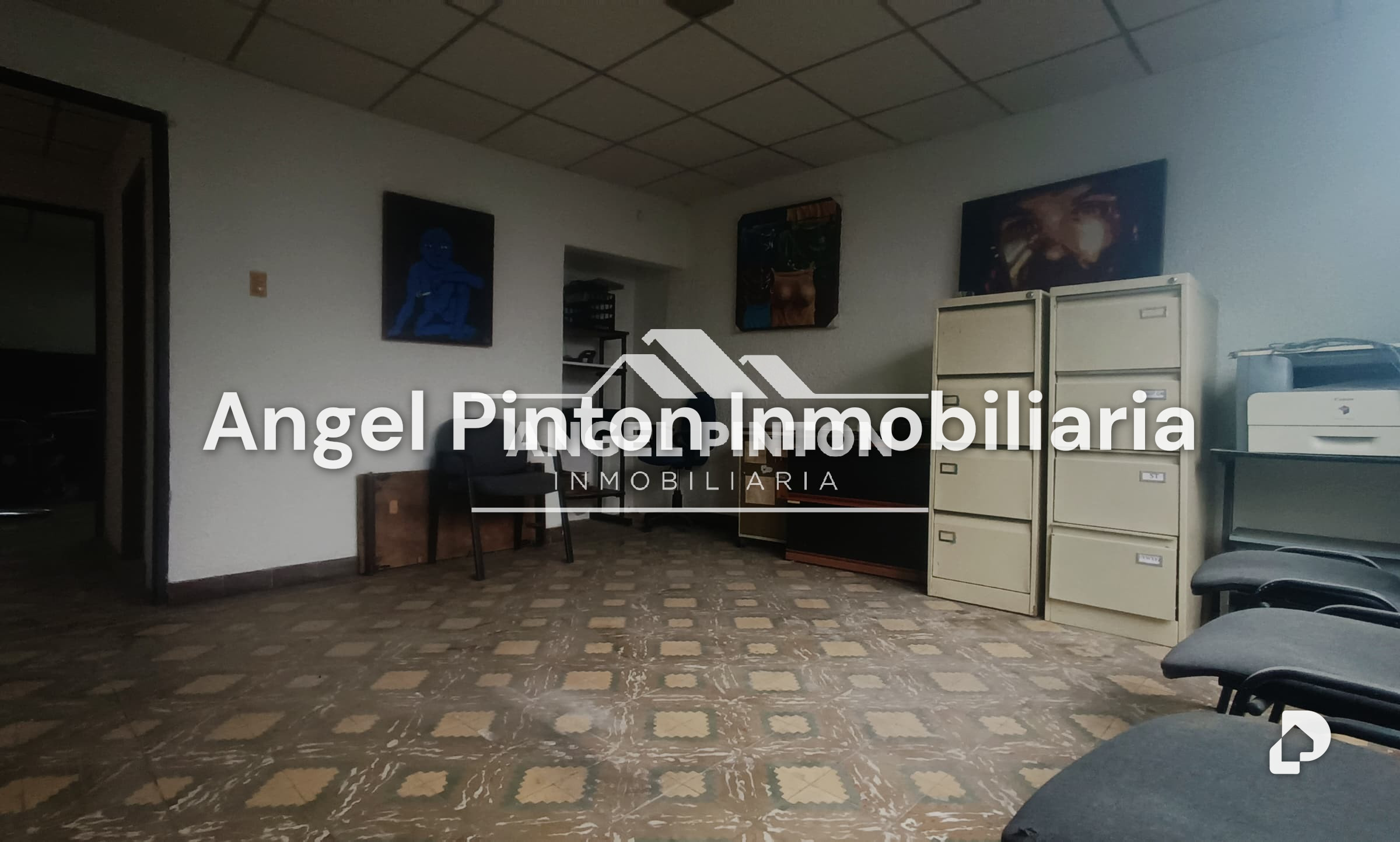 Local comercial en Valle Frio, Maracaibo – 5