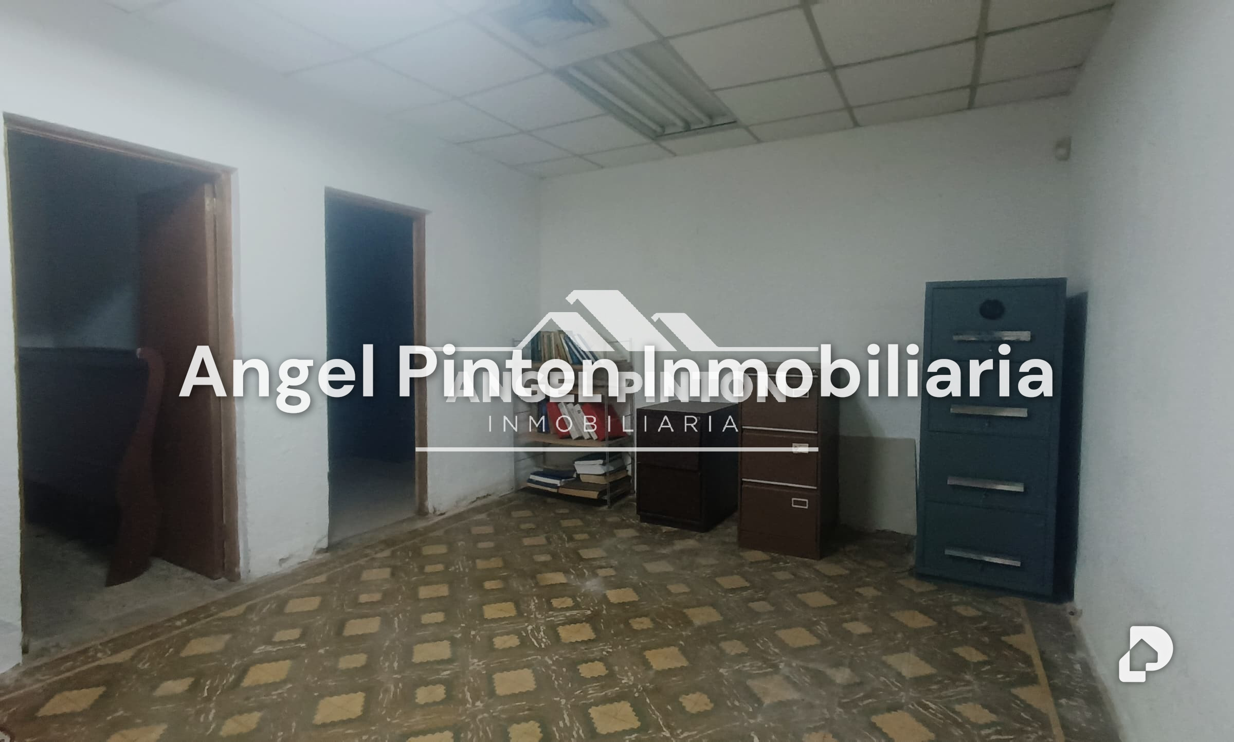 Local comercial en Valle Frio, Maracaibo – 4