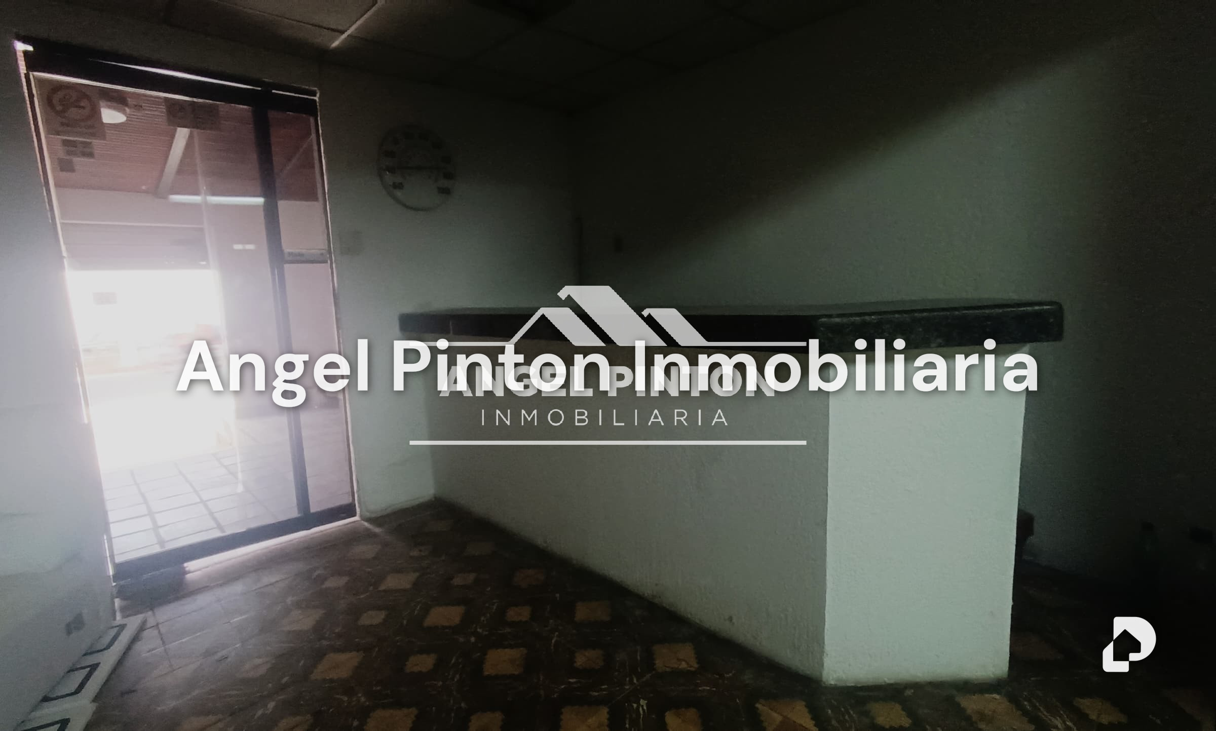 Local comercial en Valle Frio, Maracaibo – 9
