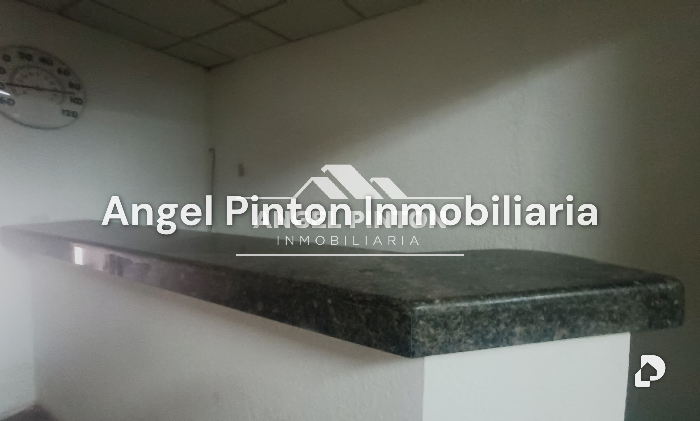 Local comercial en Valle Frio, Maracaibo – 8
