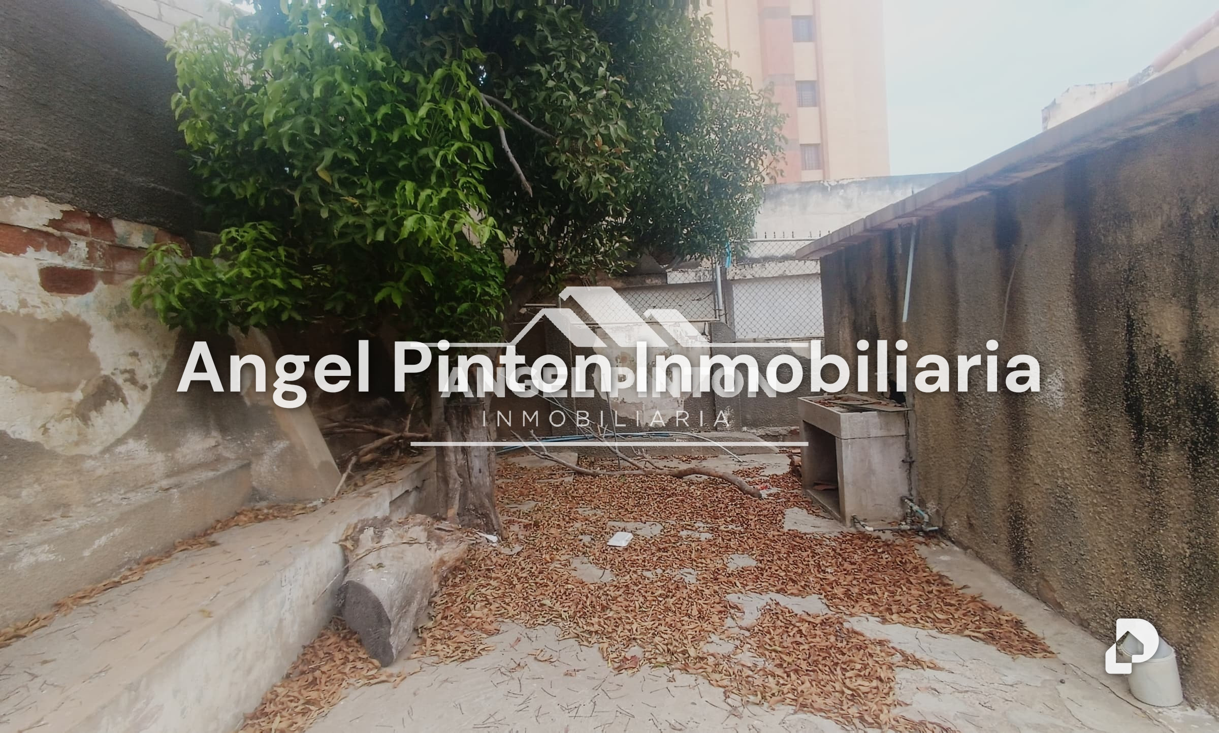 Local comercial en Valle Frio, Maracaibo – 10
