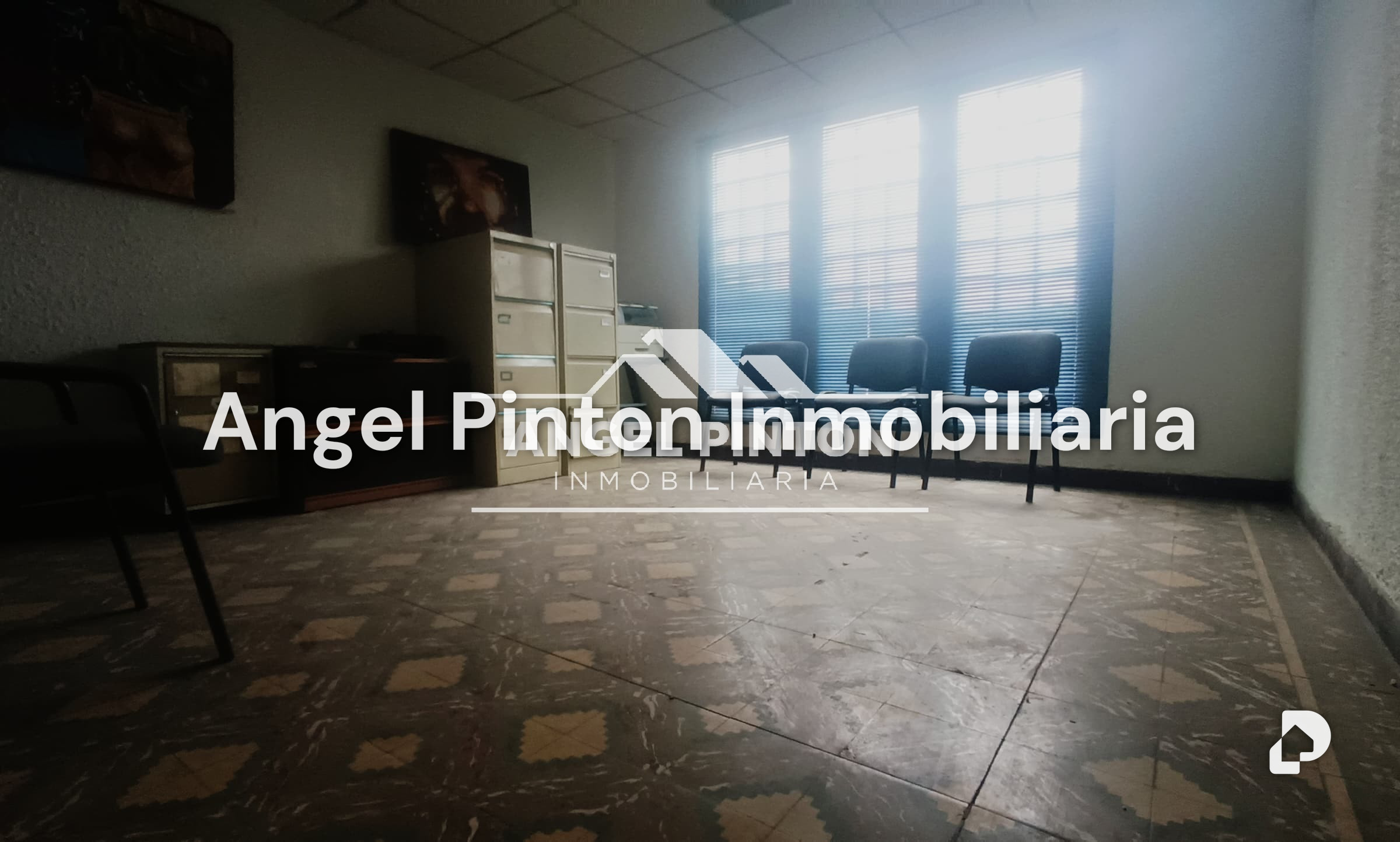 Local comercial en Valle Frio, Maracaibo – 3