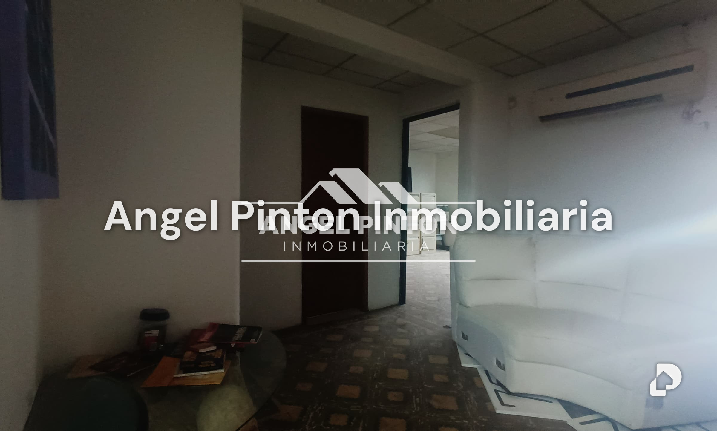 Local comercial en Valle Frio, Maracaibo – 7