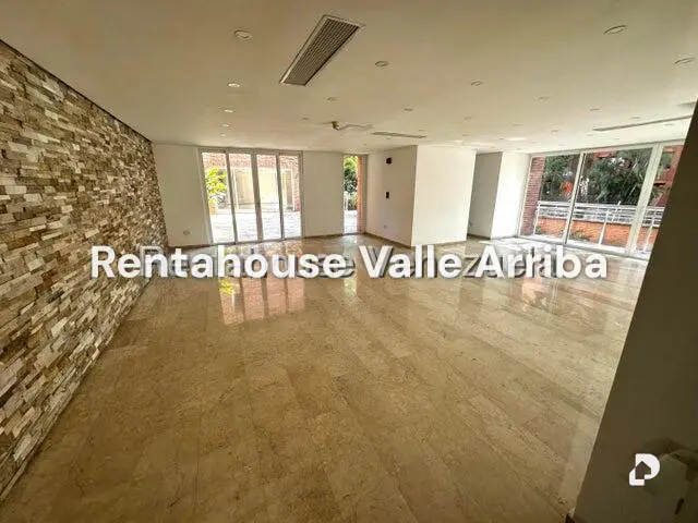 Apartment in El Rosal, Caracas – 15
