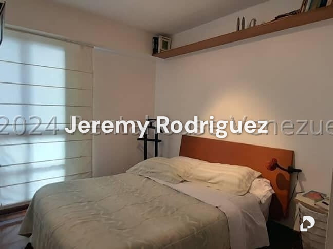 Apartamento en San Antonio de Los Altos, Altos Mirandinos – 16