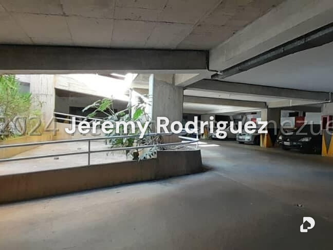Apartamento en San Antonio de Los Altos, Altos Mirandinos – 20