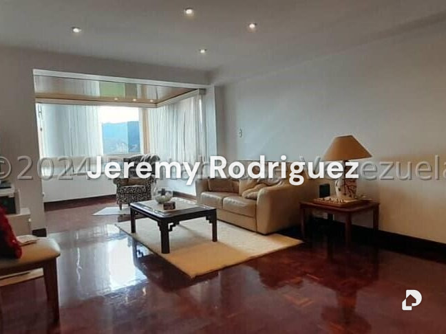 Apartamento en San Antonio de Los Altos, Altos Mirandinos – 7