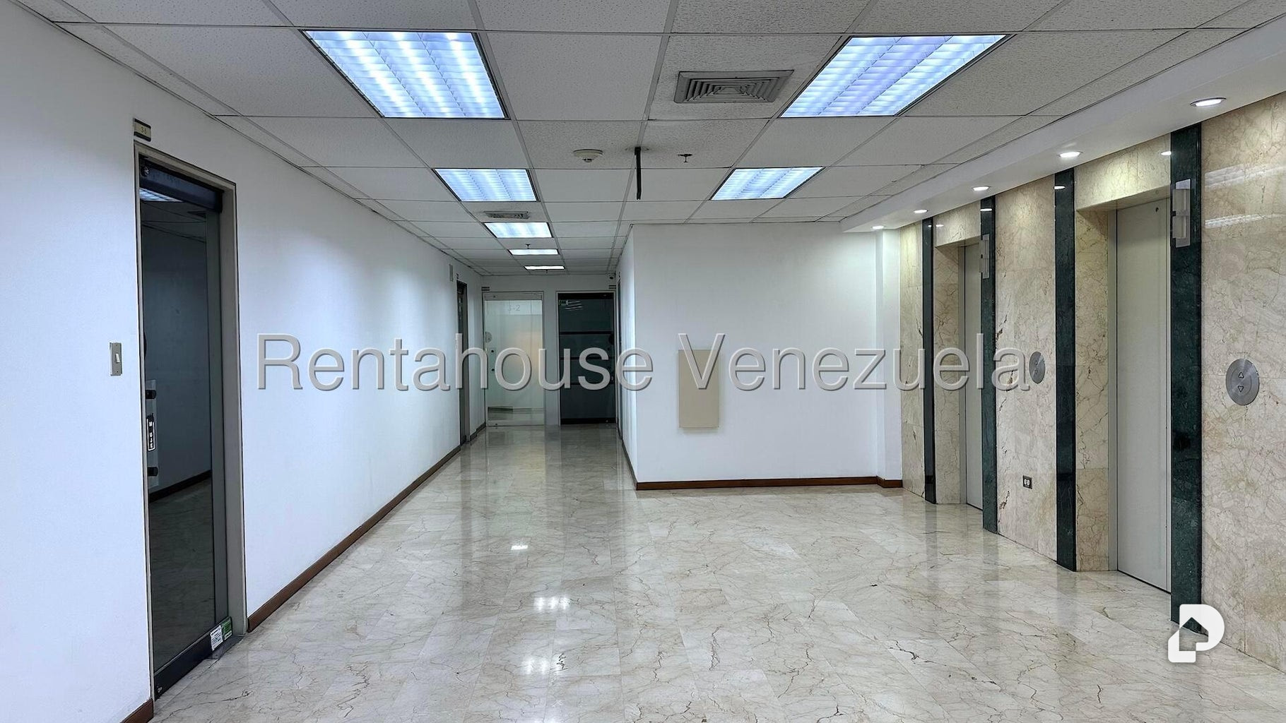 Local comercial en Vizcaya, Caracas – 4