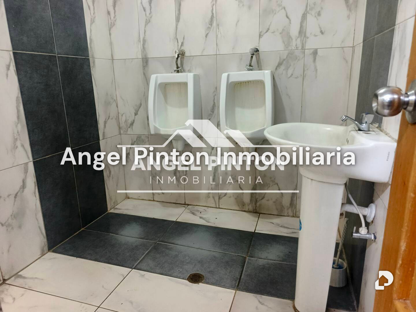 Local comercial en San Felipe, San Francisco – 3