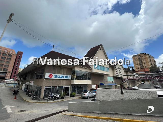 Local comercial en Municipio Carrizal, Carrizal – 1