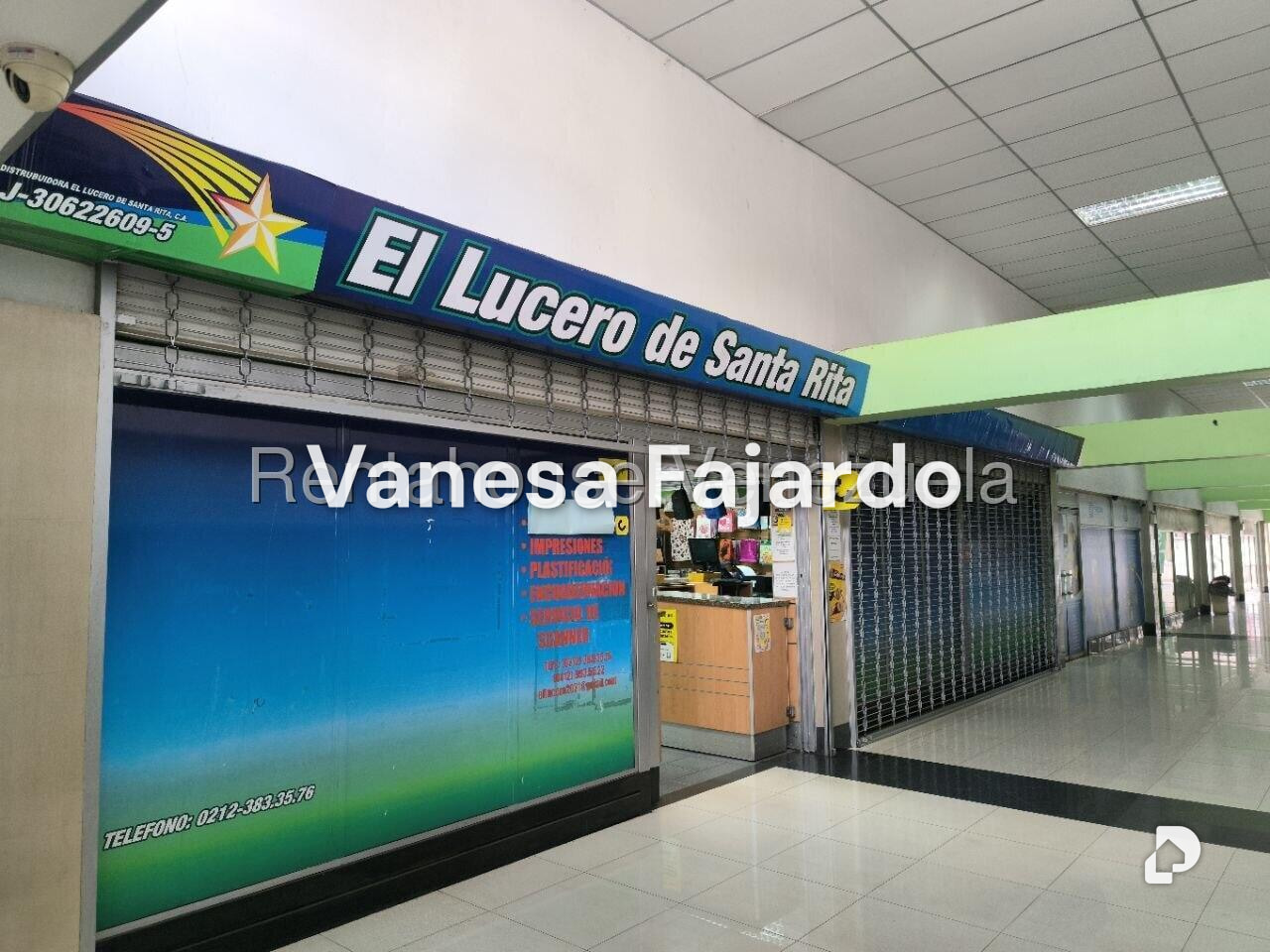 Local comercial en Municipio Carrizal, Carrizal – 2