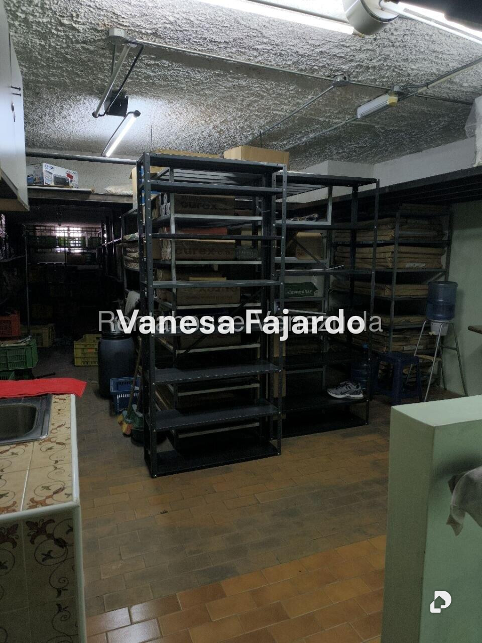 Local comercial en Municipio Carrizal, Carrizal – 7