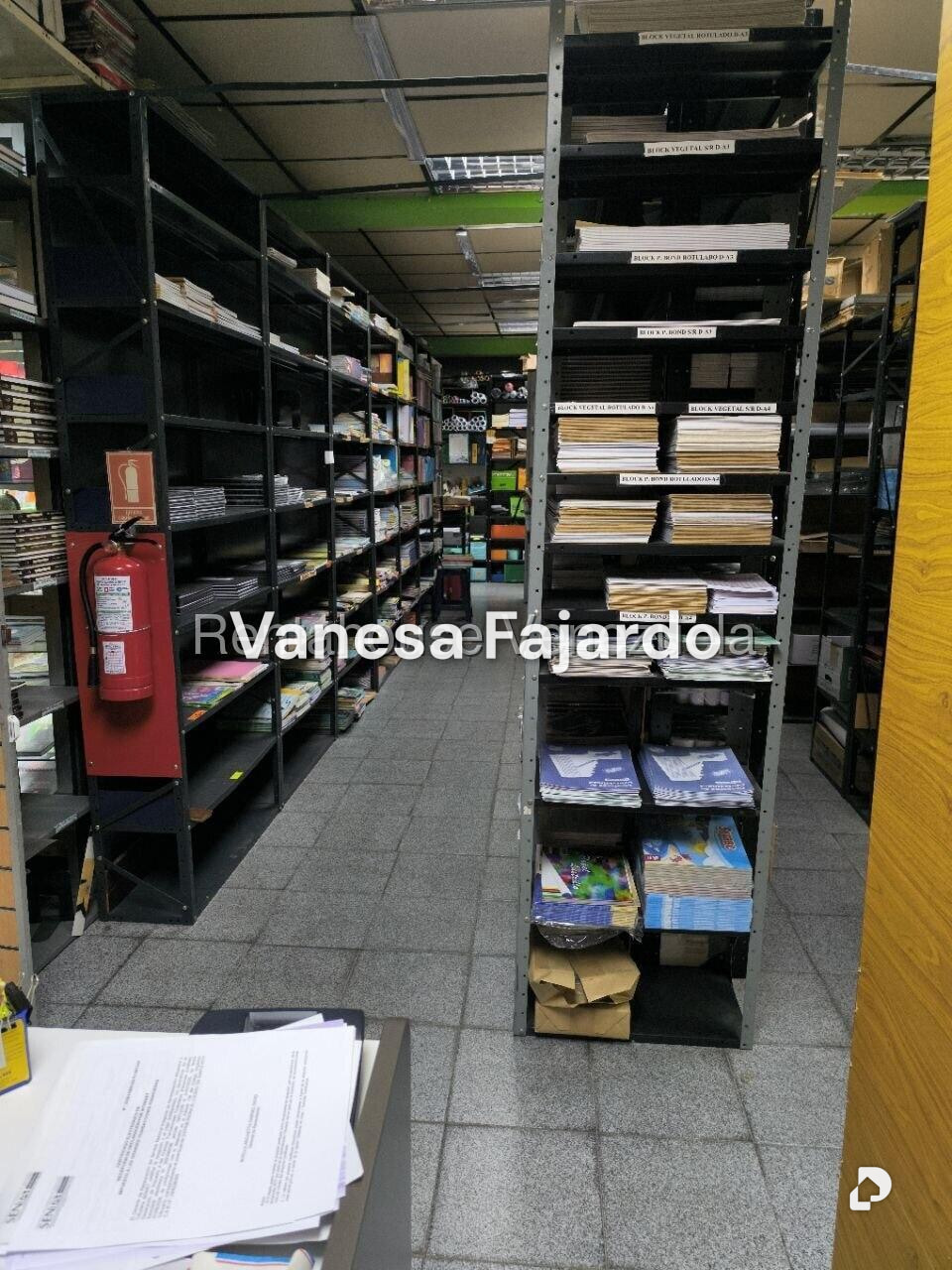 Local comercial en Municipio Carrizal, Carrizal – 8