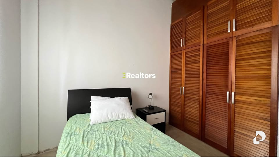 Casa en Maturín – 6