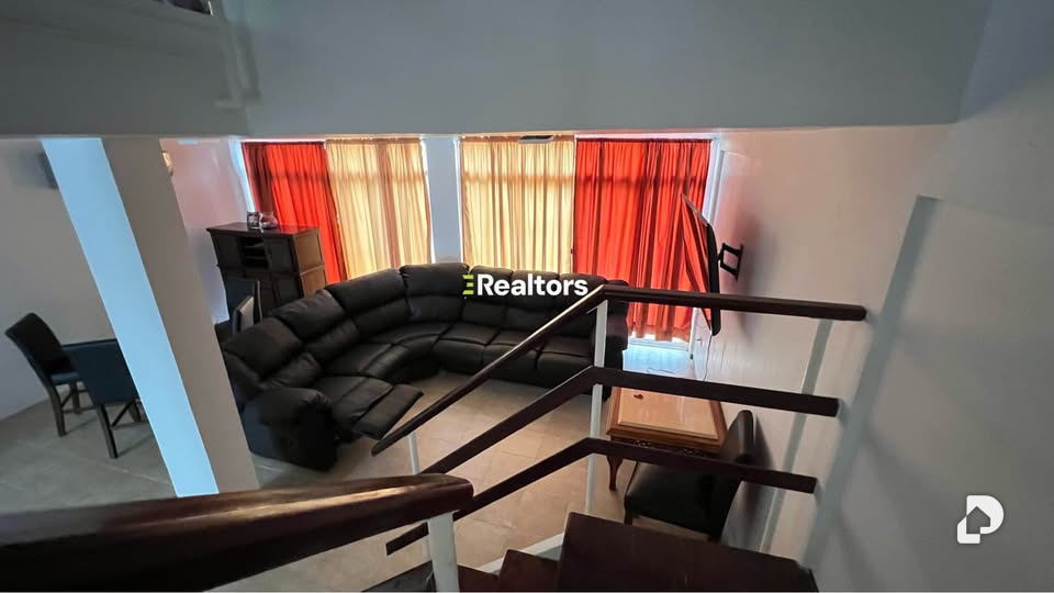 Casa en Maturín – 4