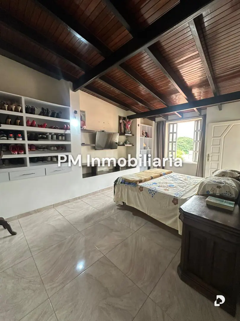 Casa en Guatire – 14