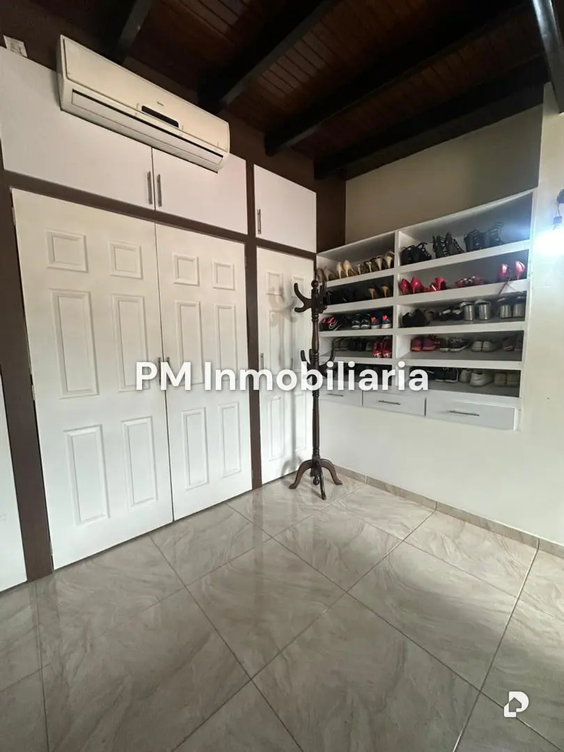 Casa en Guatire – 17
