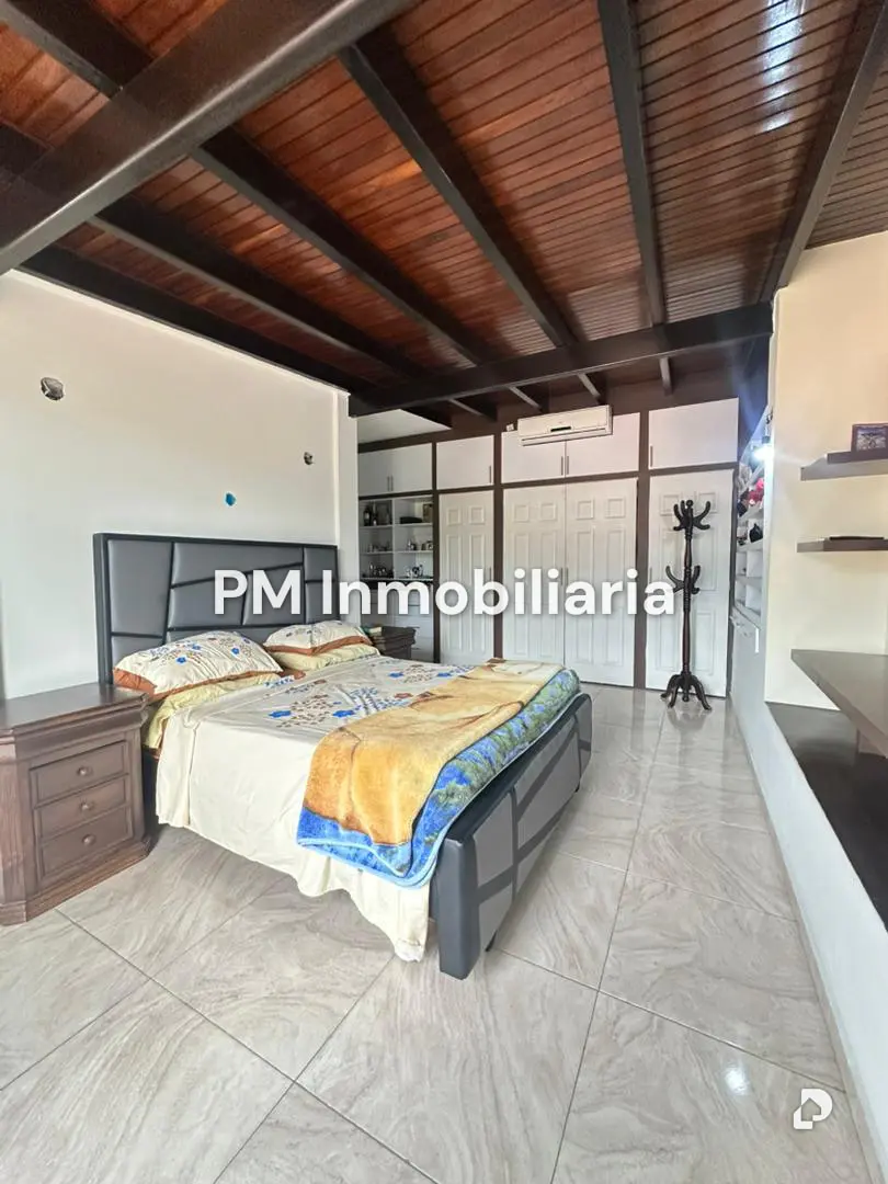 Casa en Guatire – 16