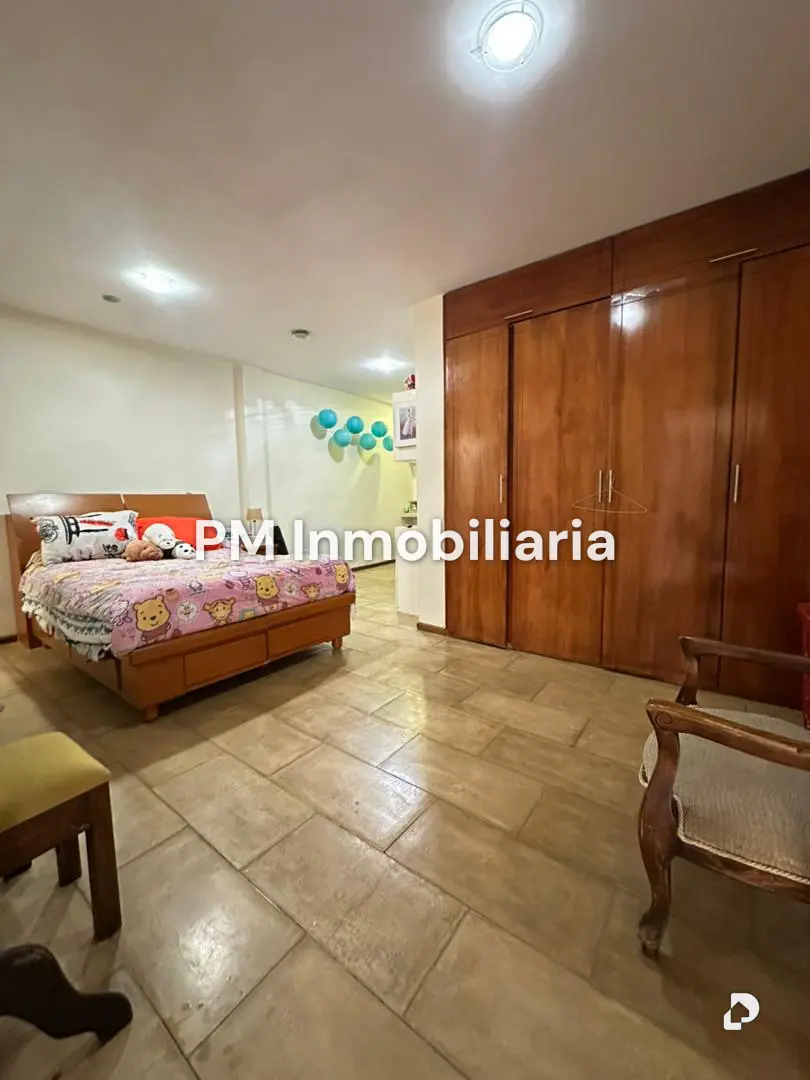 Casa en Guatire – 13