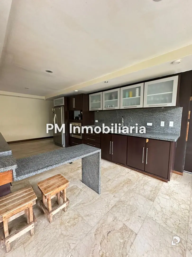 Casa en Guatire – 8