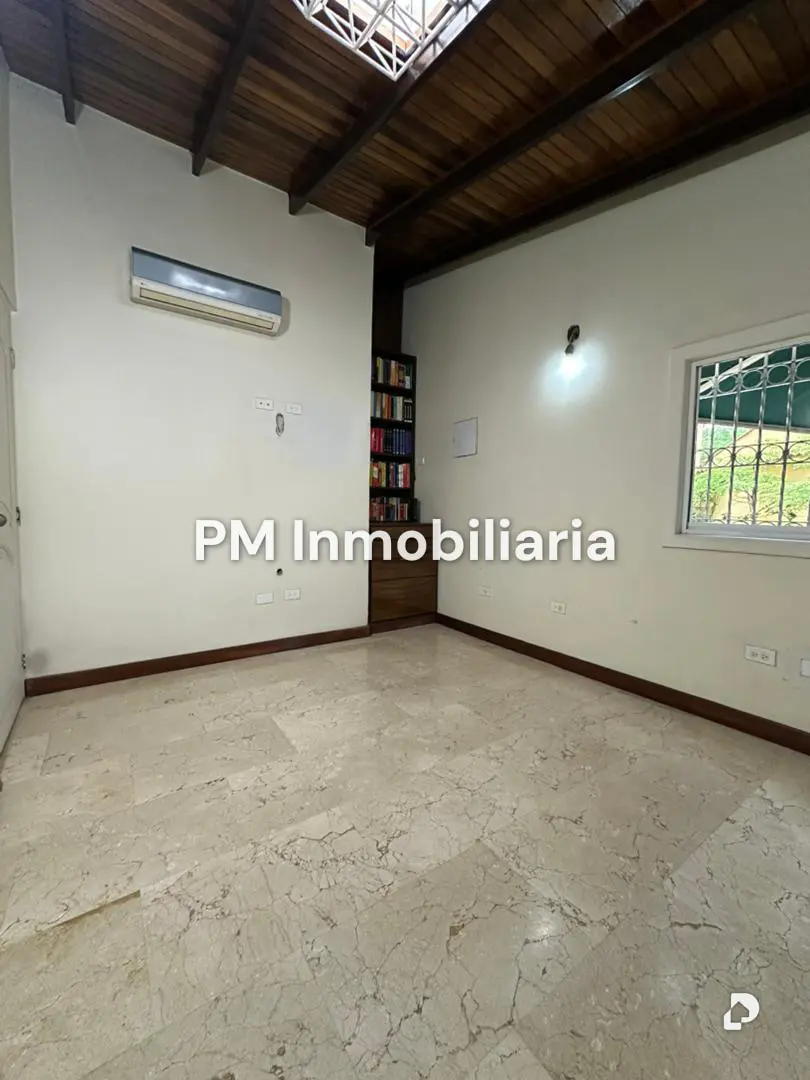 Casa en Guatire – 21