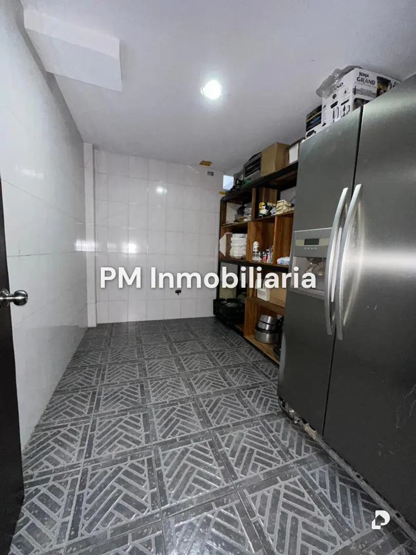 Casa en Guatire – 10