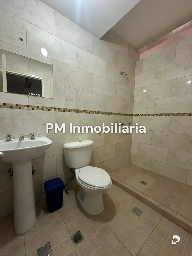 Casa en Guatire – 26