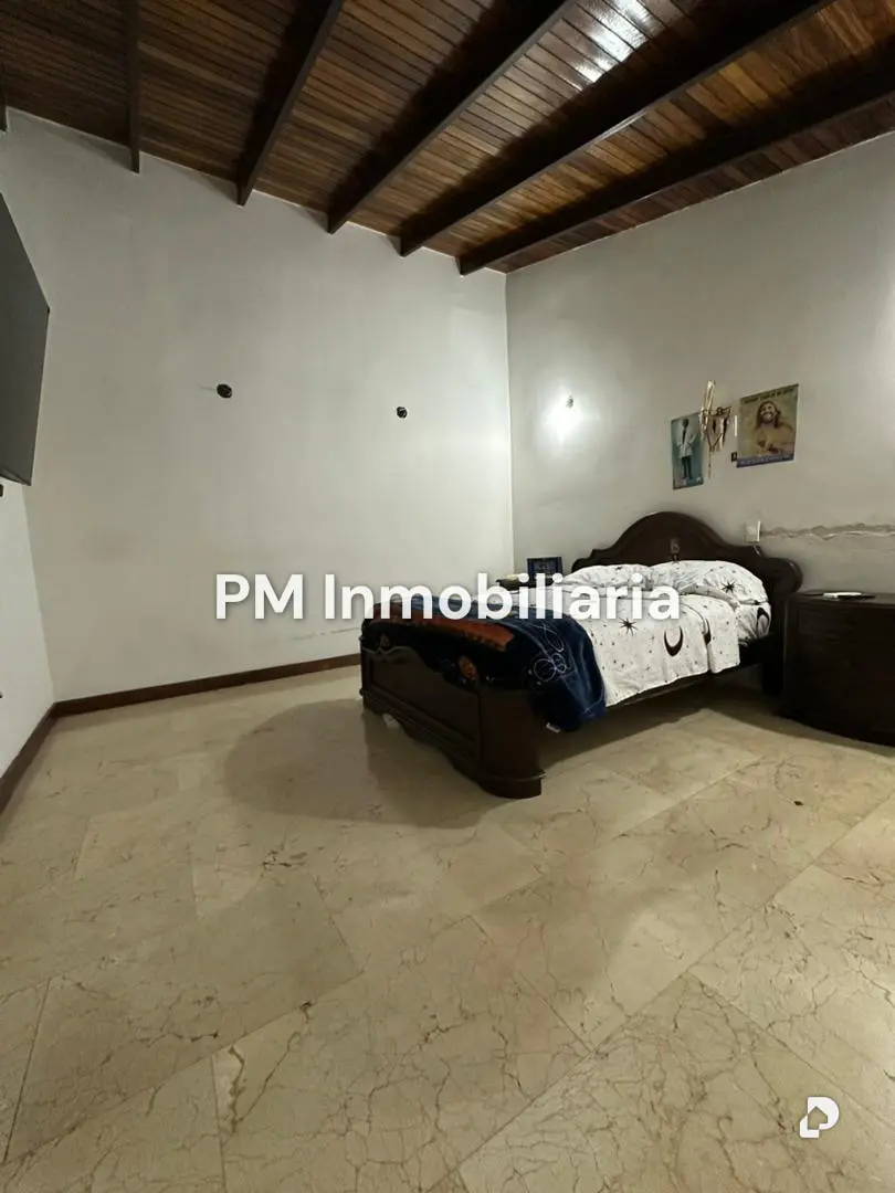 Casa en Guatire – 19