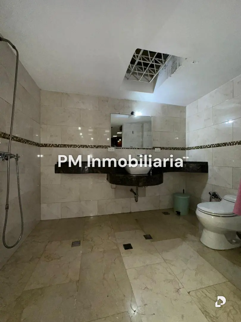 Casa en Guatire – 24