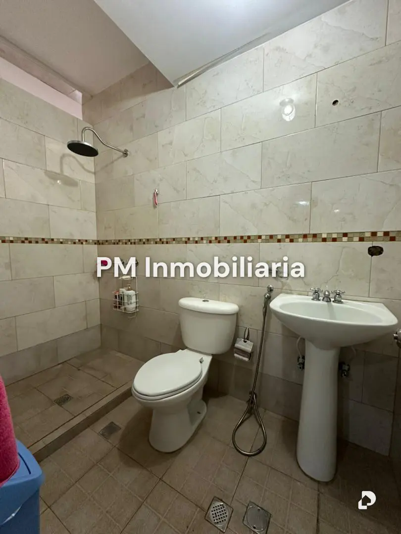 Casa en Guatire – 27