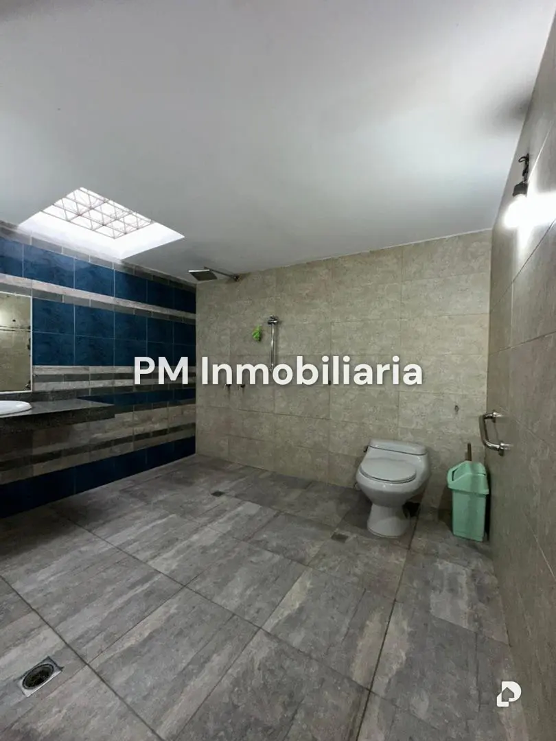 Casa en Guatire – 25