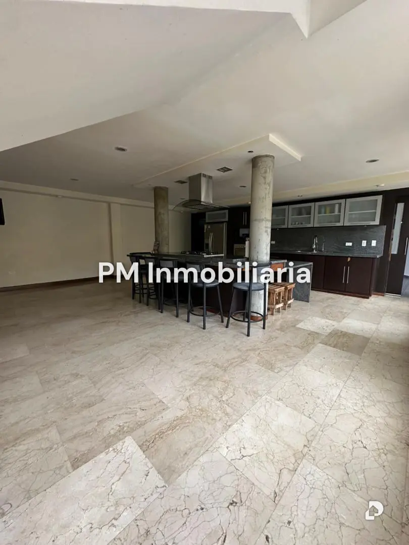 Casa en Guatire – 7