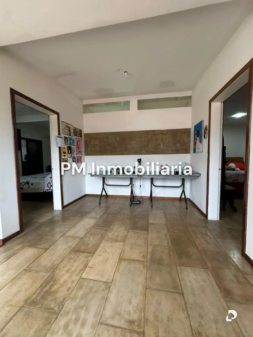 Casa en Guatire – 23