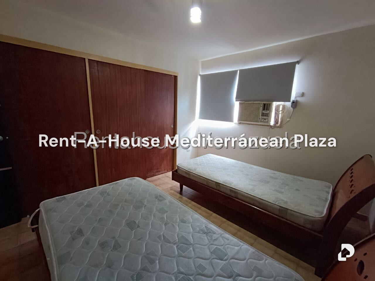 Apartamento en La Trigaleña, Valencia – 16
