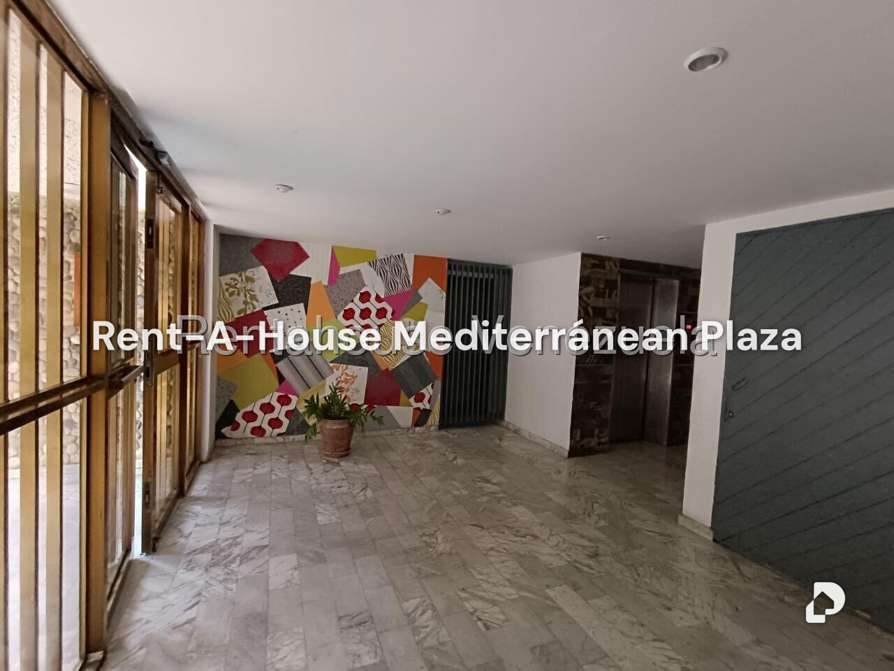Apartamento en La Trigaleña, Valencia – 3