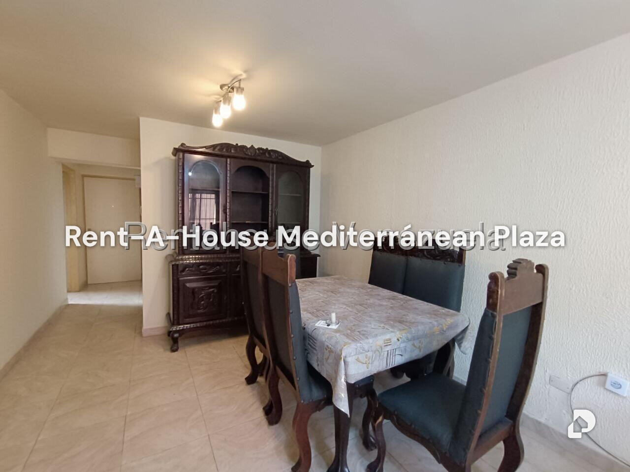 Apartamento en La Trigaleña, Valencia – 8
