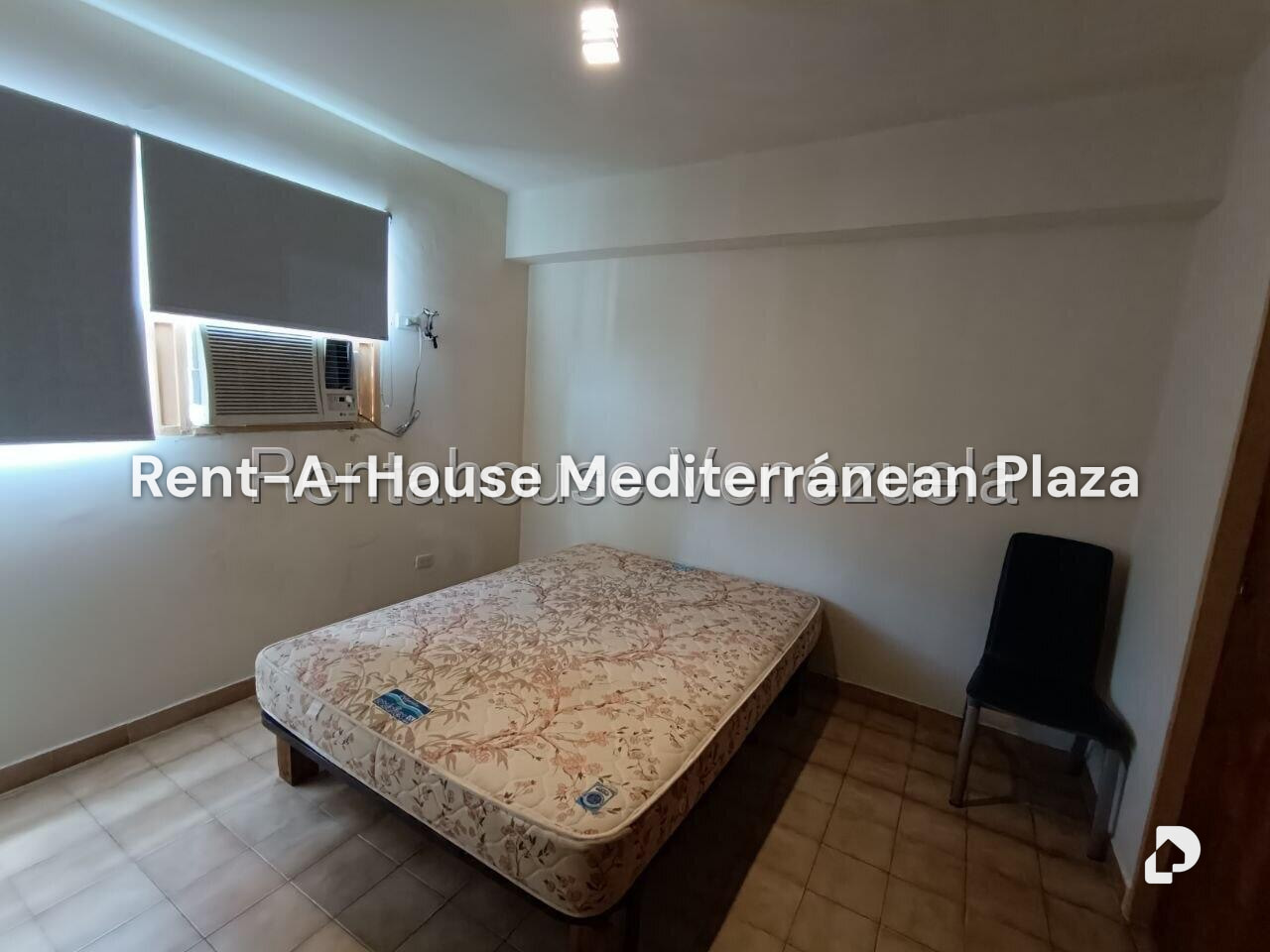 Apartamento en La Trigaleña, Valencia – 21