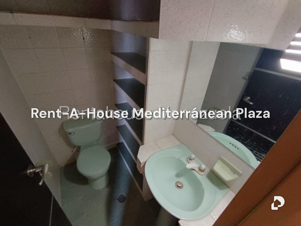 Apartamento en La Trigaleña, Valencia – 14