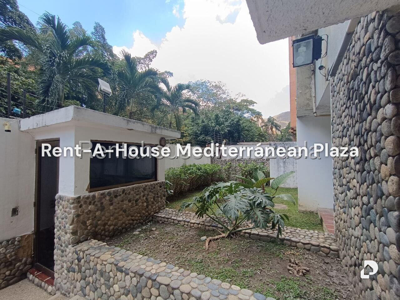 Apartamento en La Trigaleña, Valencia – 2