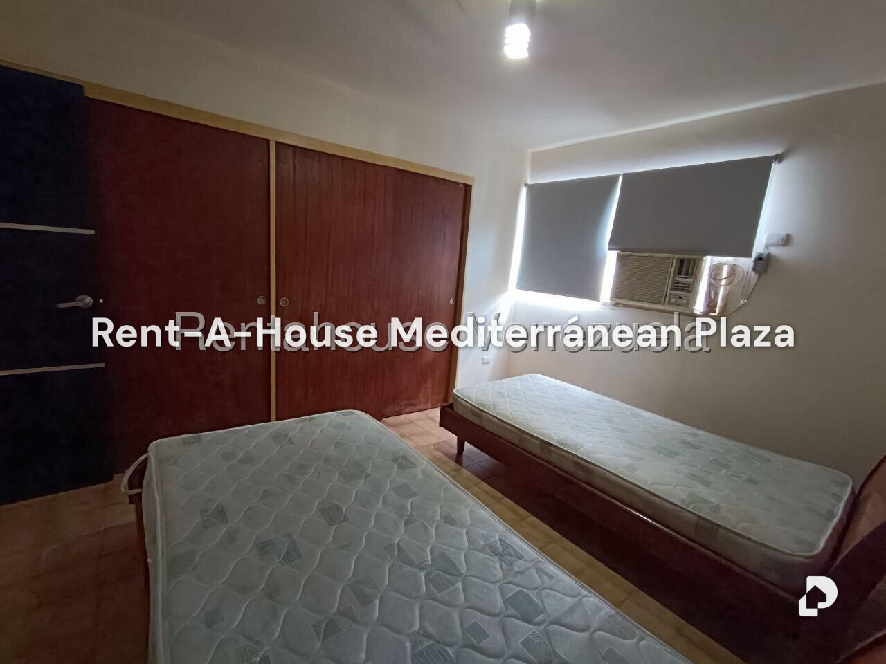 Apartamento en La Trigaleña, Valencia – 15