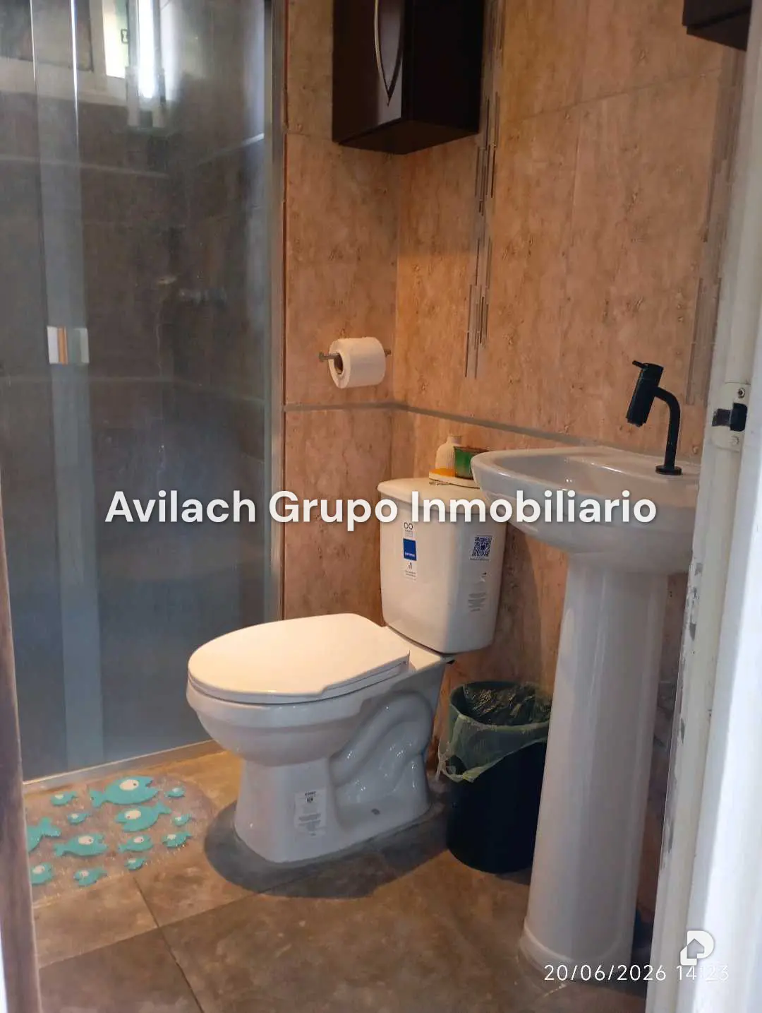 Apartamento en Montemayor, Valencia