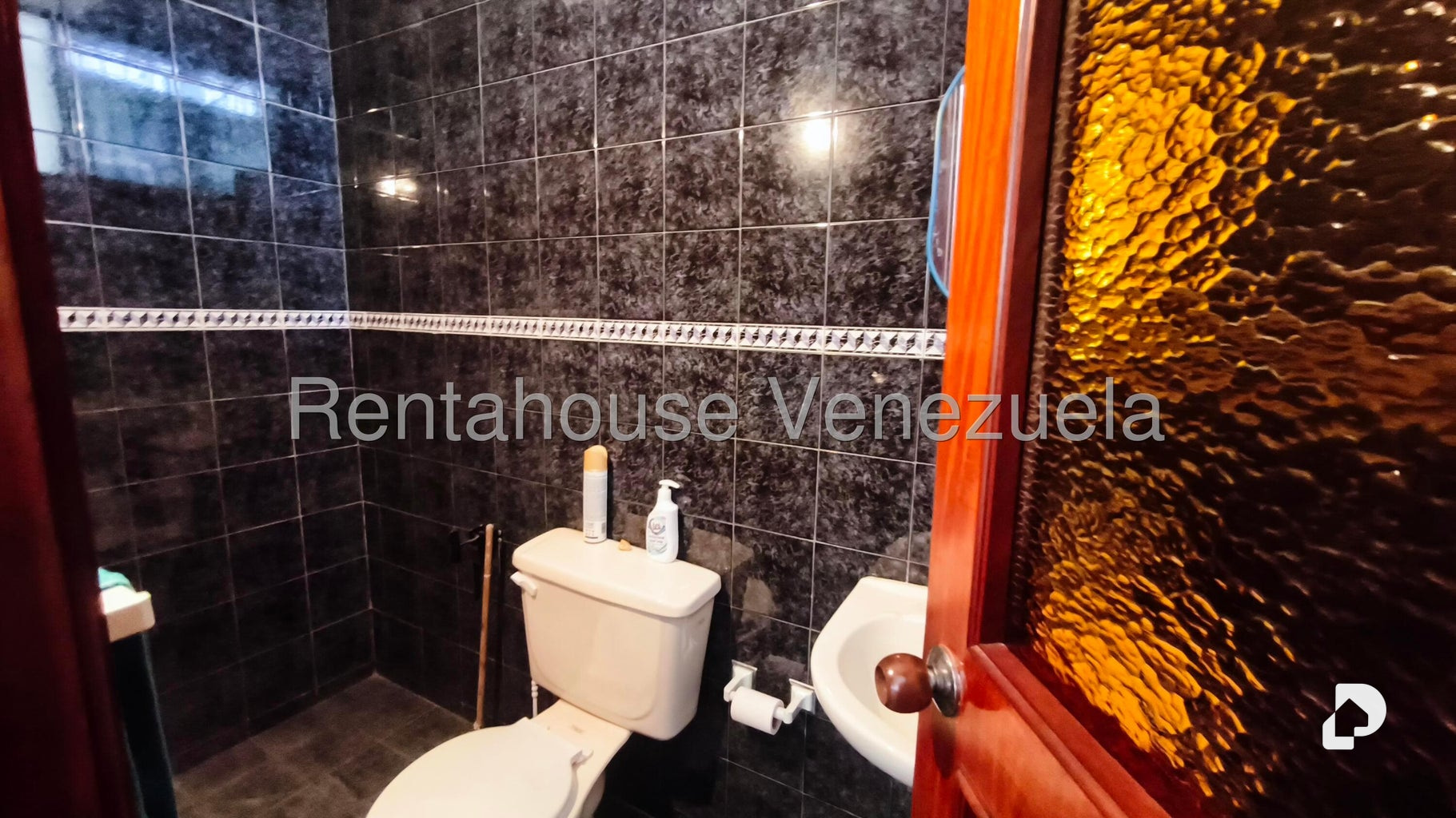 Casa en El Marqués, Caracas – 24