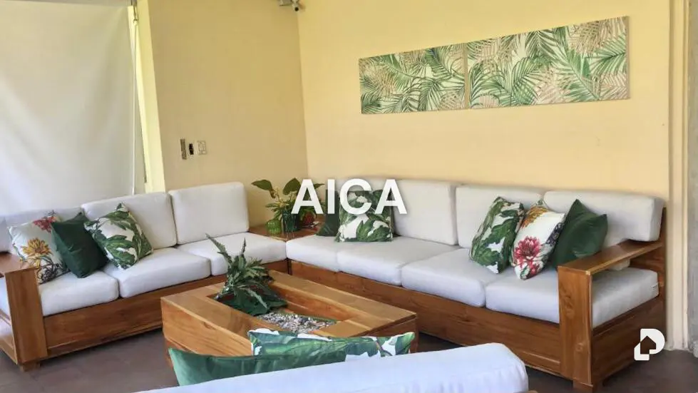 Casa en La Lagunita, Caracas – 5