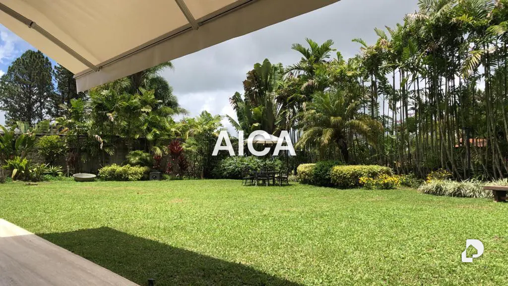 Casa en La Lagunita, Caracas – 6