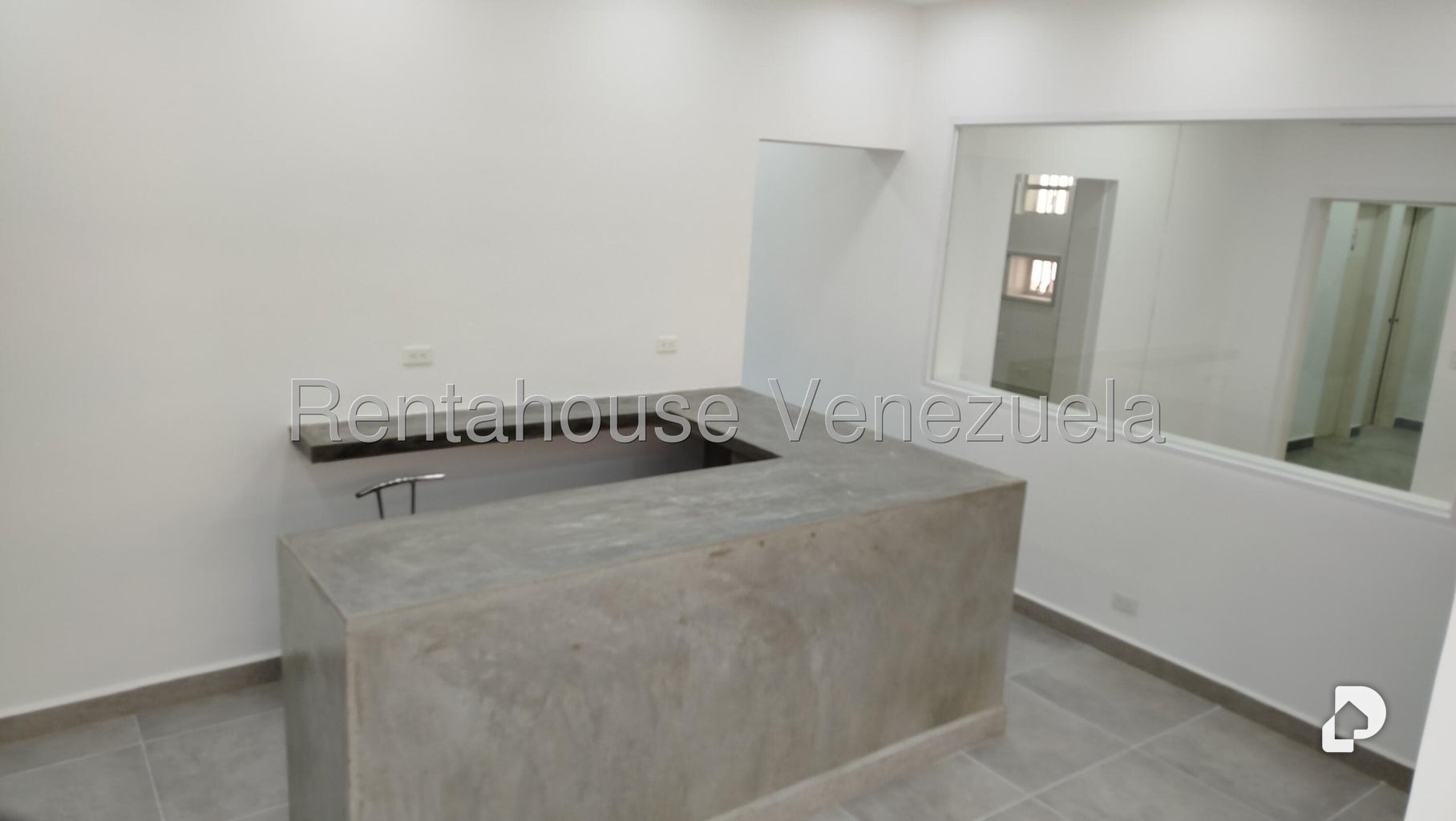 Casa en Colinas de Bello Monte, Caracas – 17