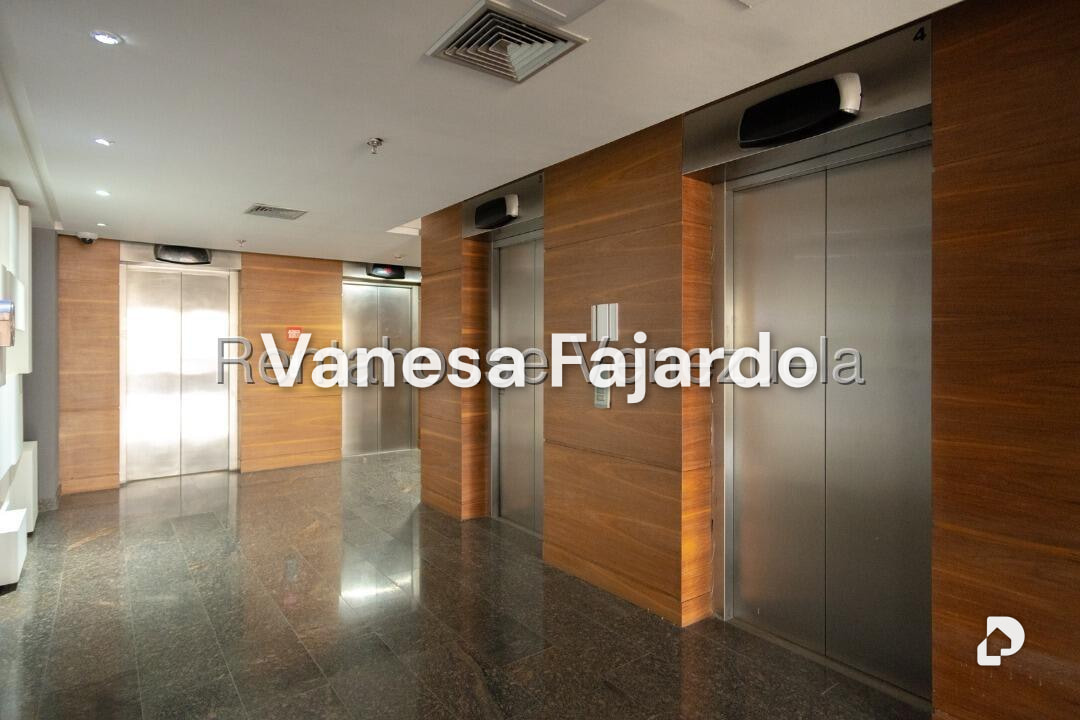 Office in Chacao, Caracas – 3