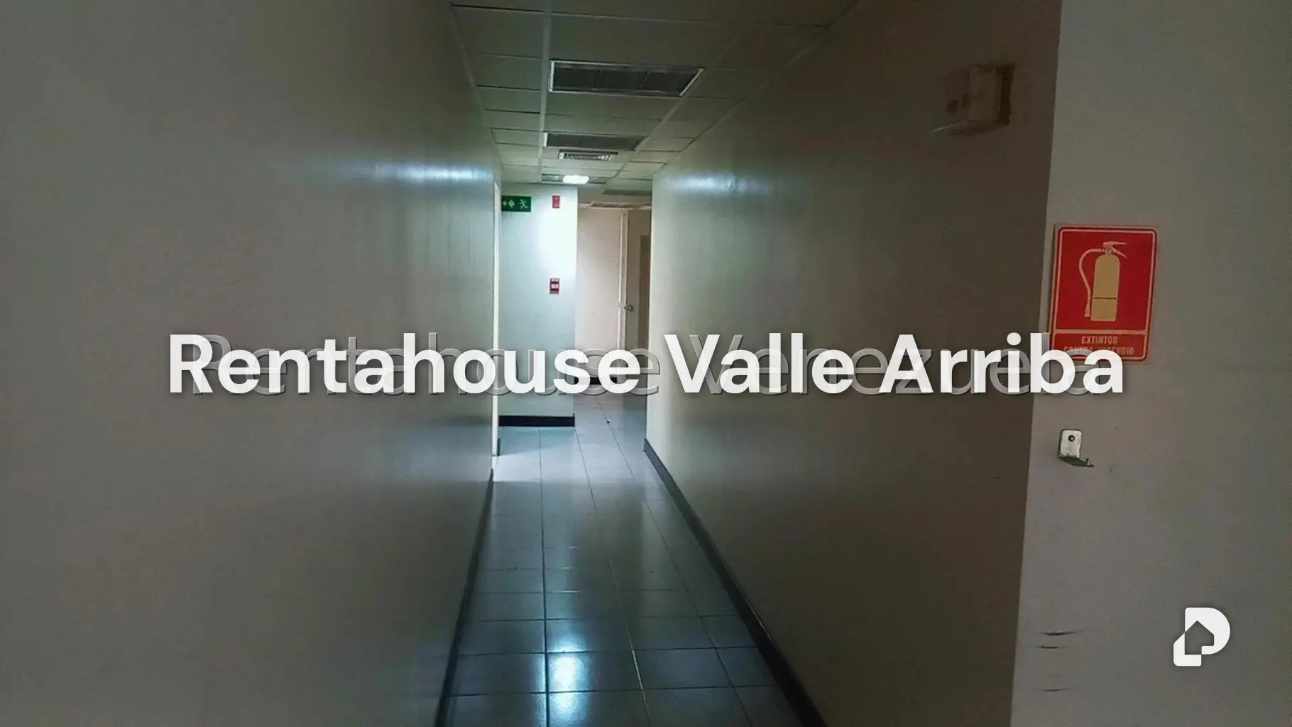 Local comercial en El Cafetal, Caracas – 21